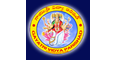 Gayatri Vidya Parishad College of Engineering for Women